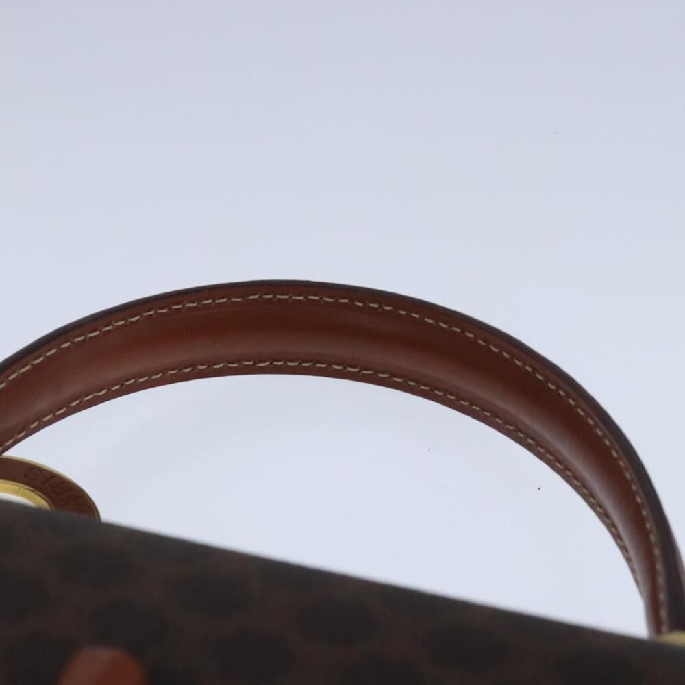 Celine Handbag