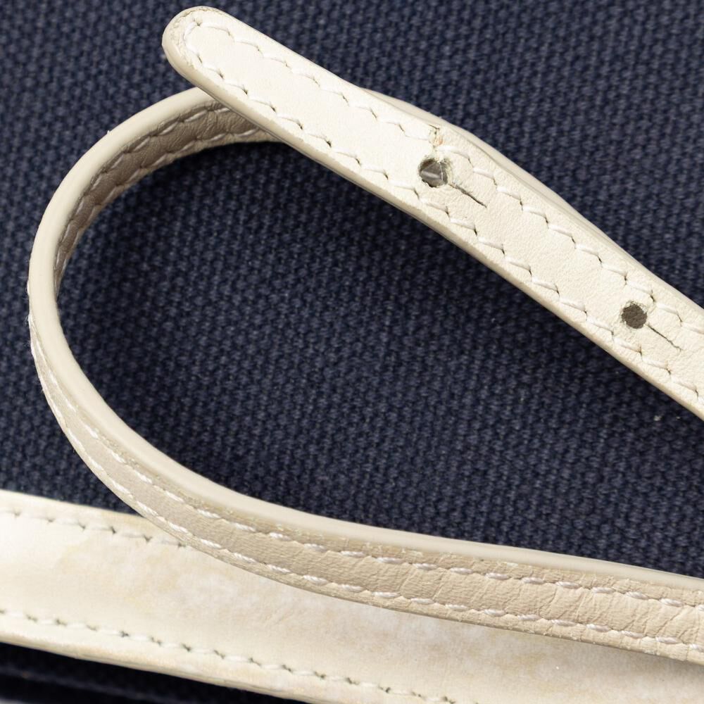 Balenciaga Crossbody Bag