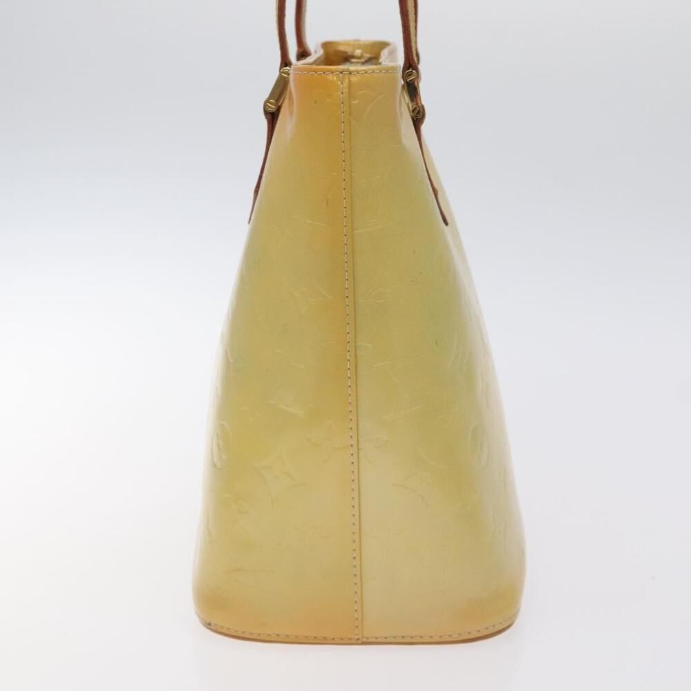 Louis Vuitton Houston