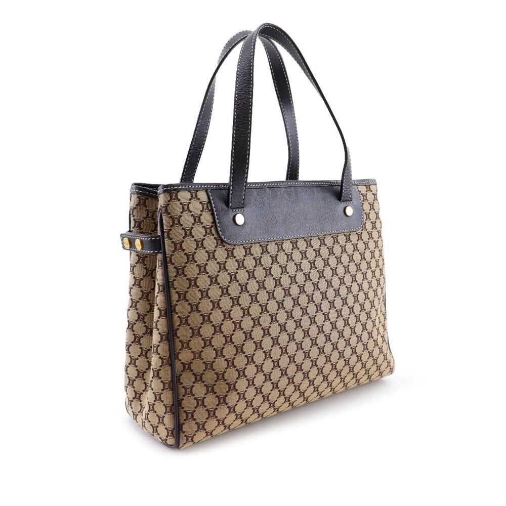 Celine Tote