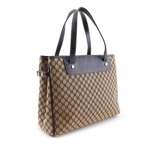 Celine Tote