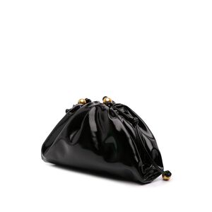 Bottega Veneta Pouches