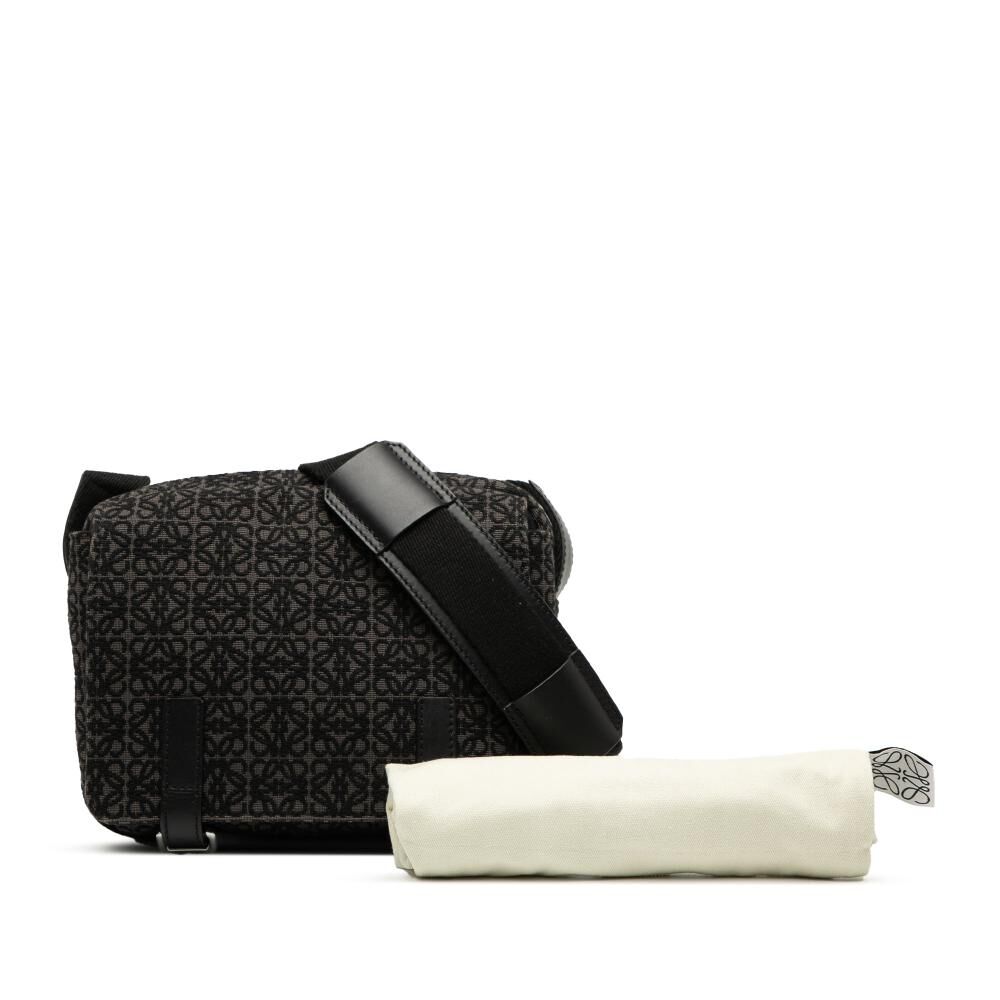 Loewe Crossbody Bag