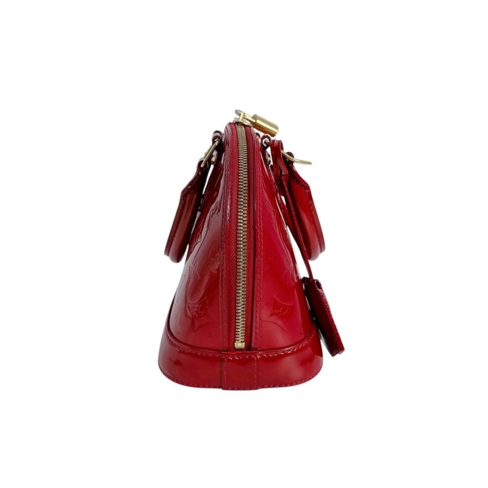 Louis Vuitton Alma