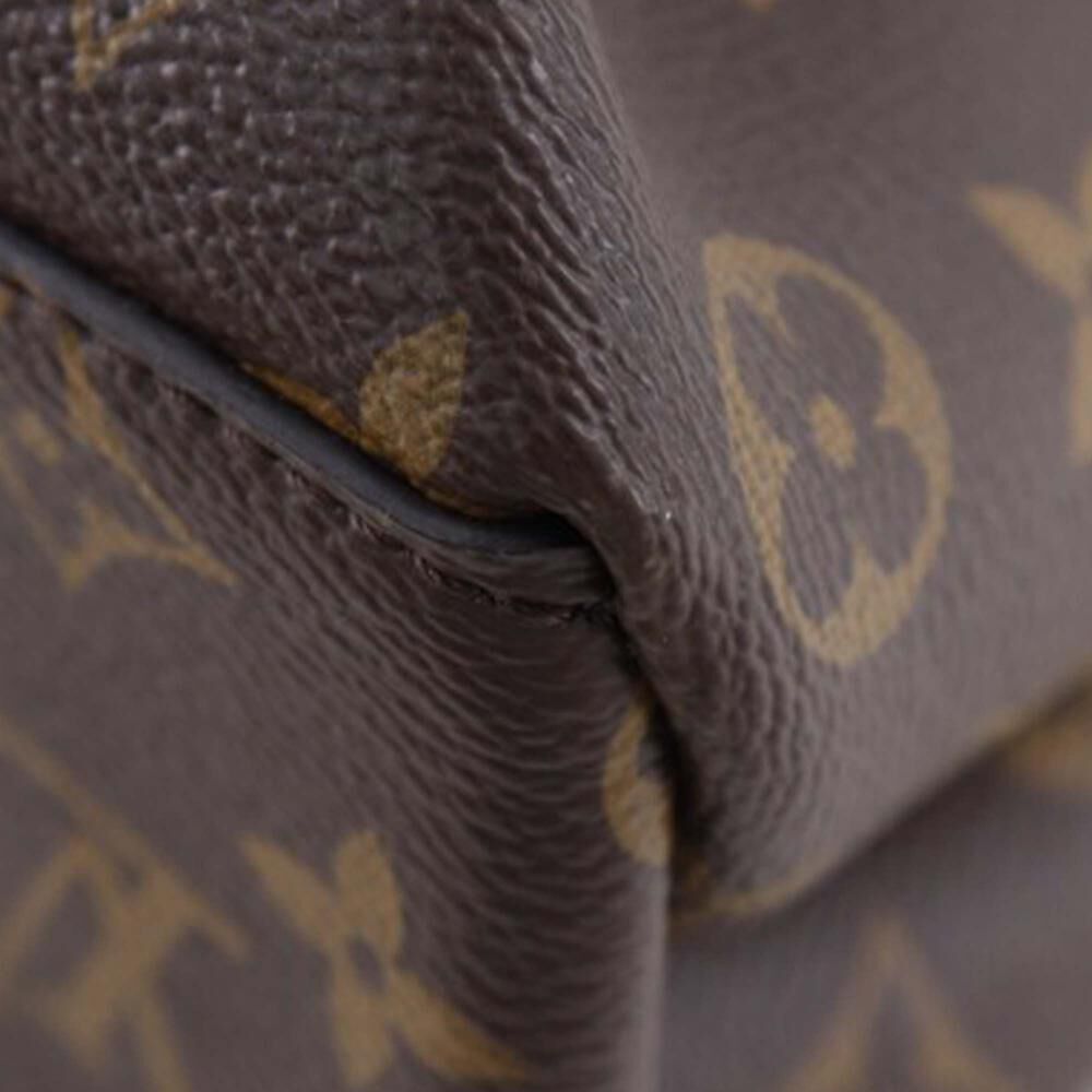 Louis Vuitton Rivoli