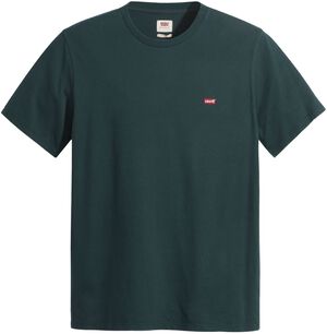 SS ORIGINAL HM TEE PONDEROSA P