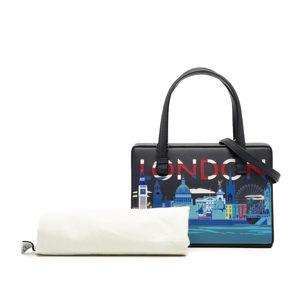 Loewe Handbag
