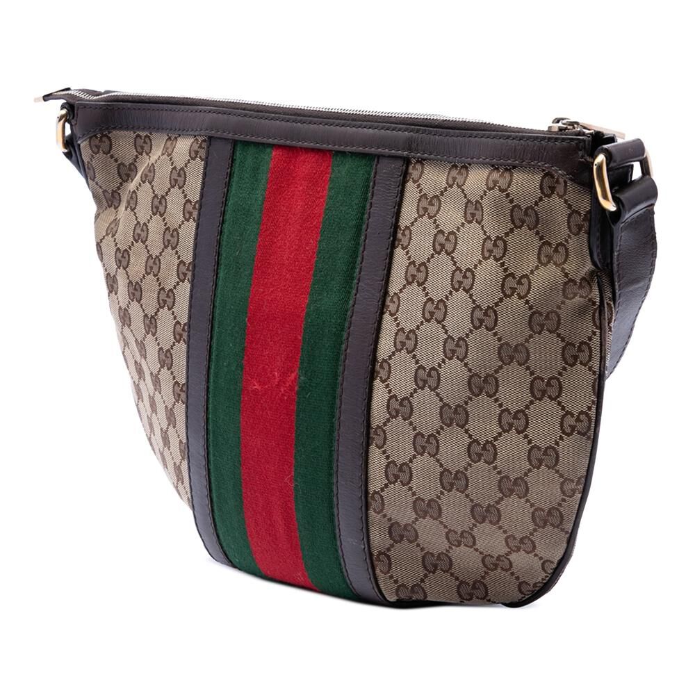 Gucci Crossbody Bag