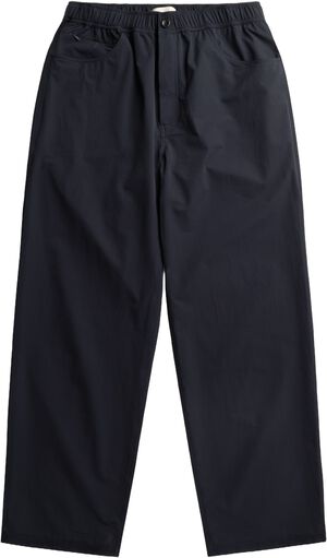 Kvitfjell Commuter Pant