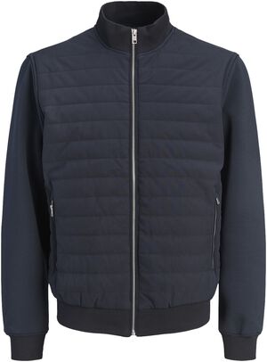 JPRBLASPENCER HYBRID JACKET