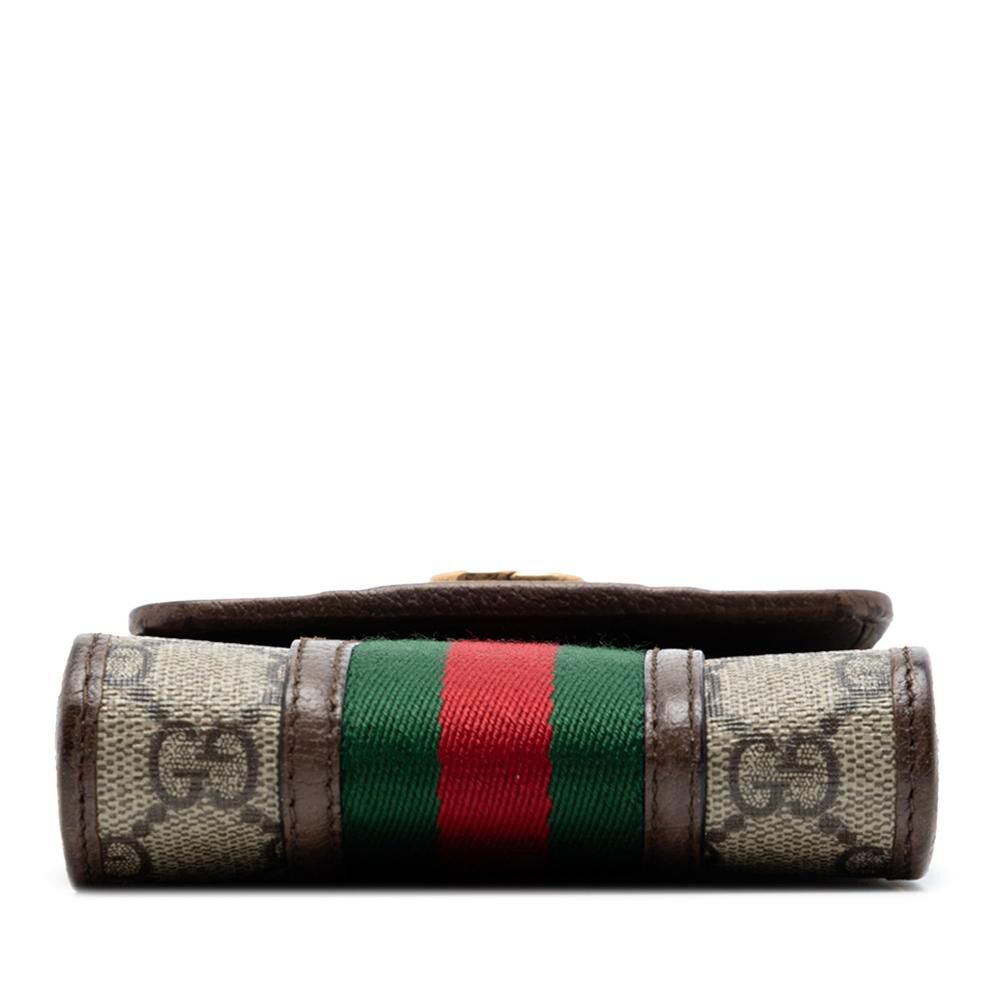 Gucci Ophidia