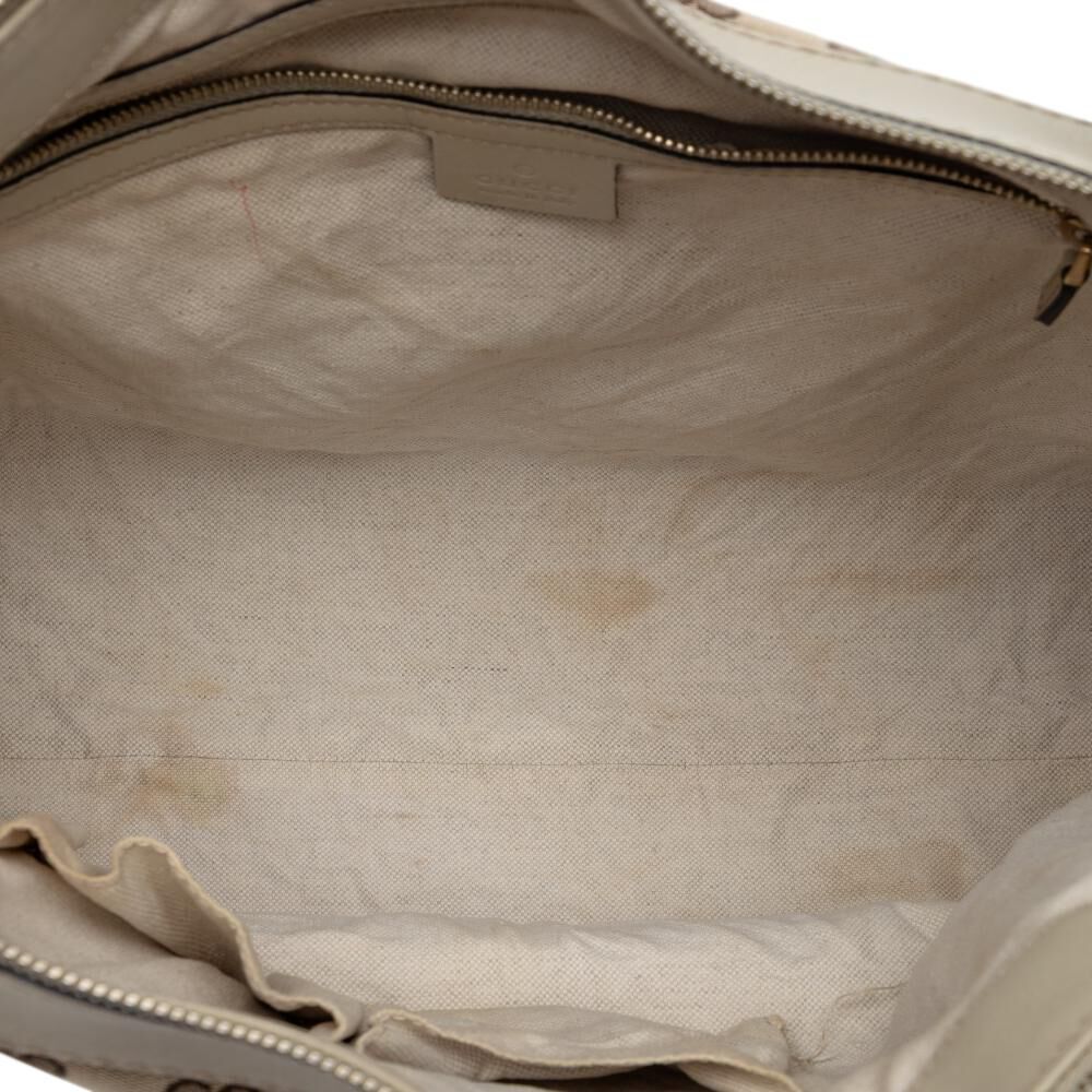 Gucci Handbag