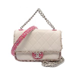 Chanel Shoulder Bag