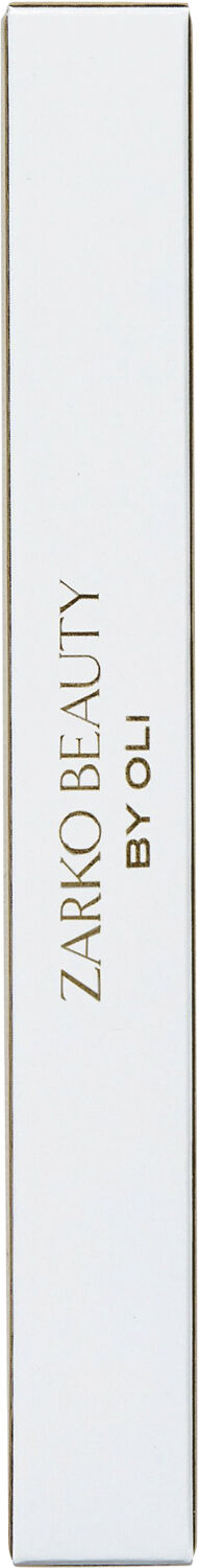 Brow Gel - 001 Clear