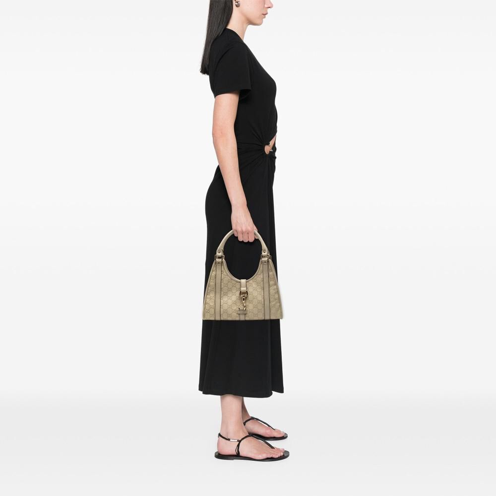 Gucci Jackie