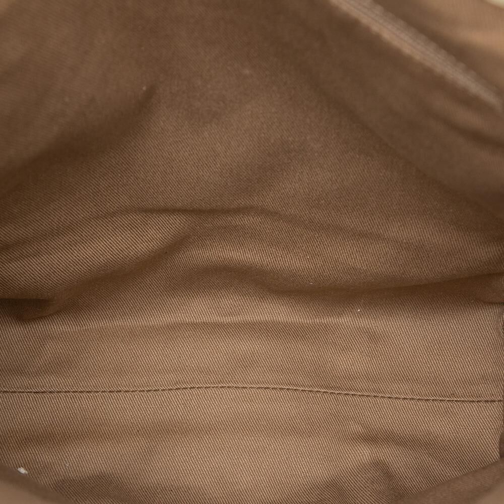 Celine Tote