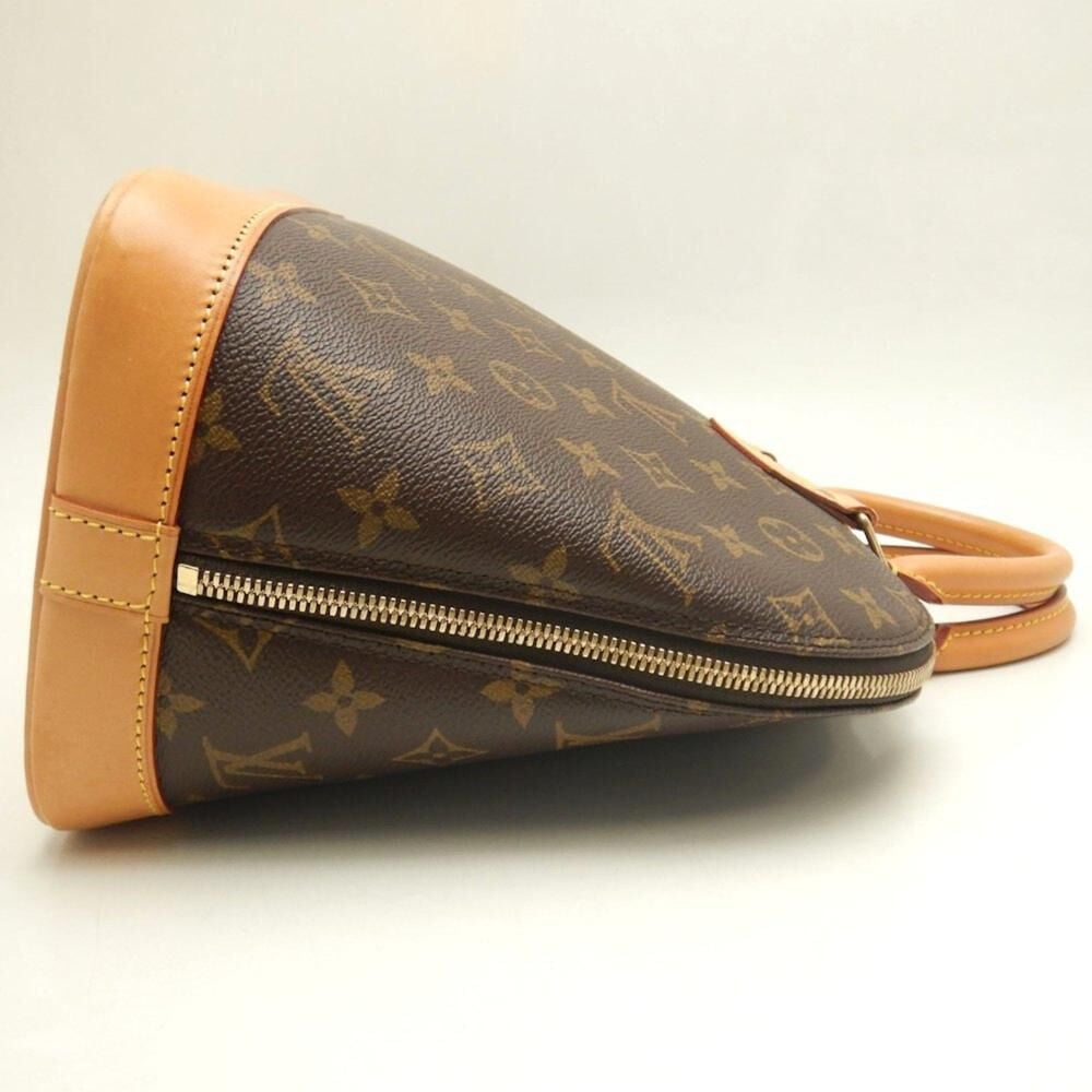 Louis Vuitton Alma