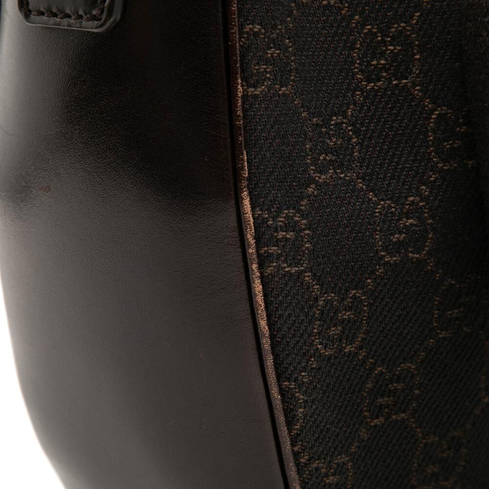 Gucci Crossbody Bag