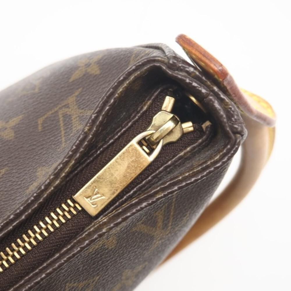 Louis Vuitton Looping