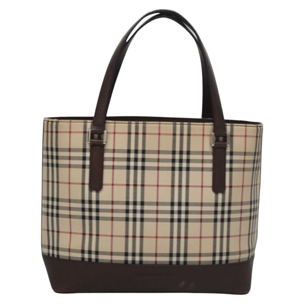 Burberry Handbag