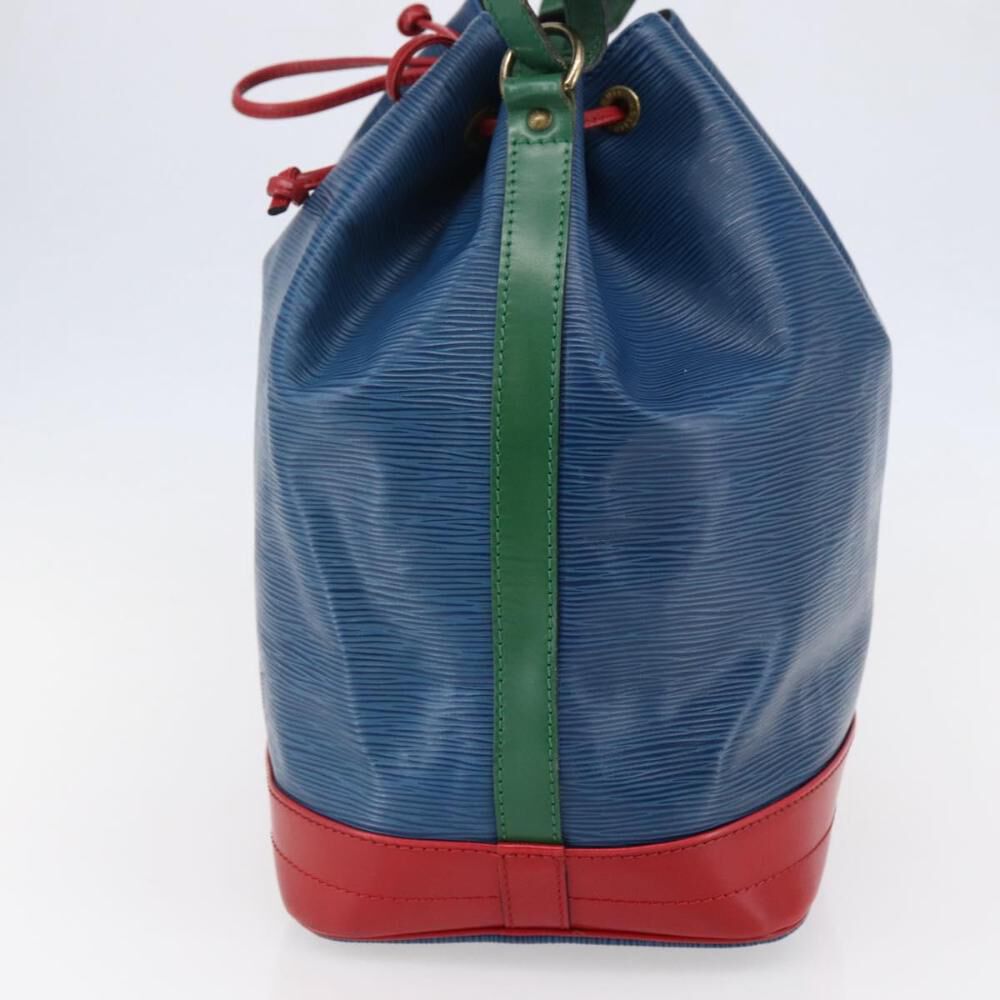Louis Vuitton Noe
