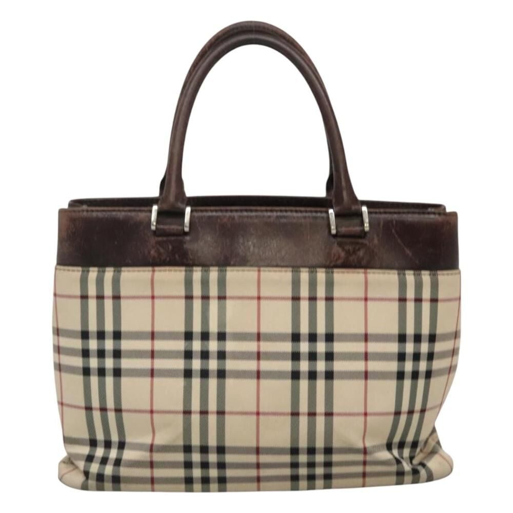 Burberry Handbag