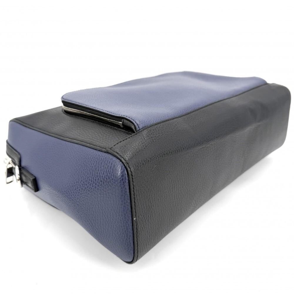 Gucci Briefcase
