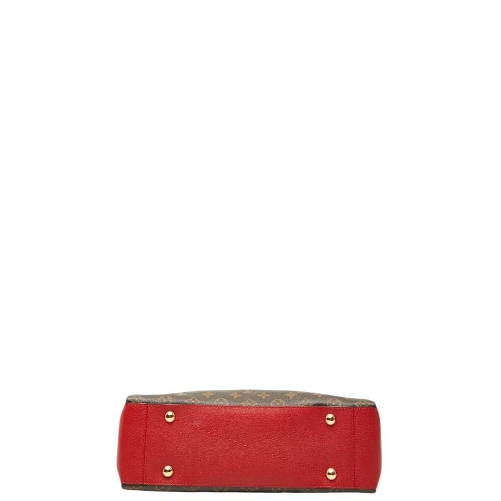 Louis Vuitton Tote