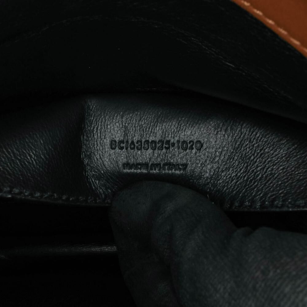 Yves Saint Laurent Crossbody Bag