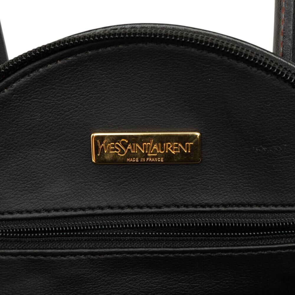 Yves Saint Laurent Shoulder Bag
