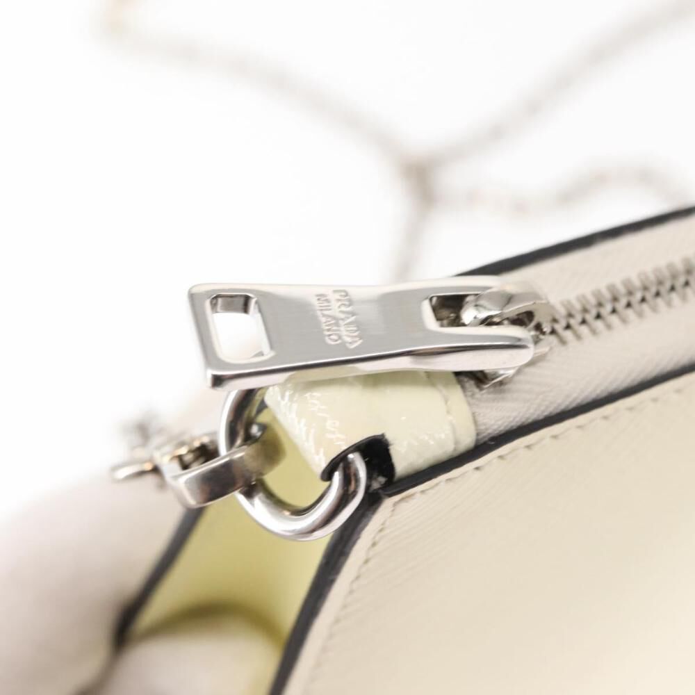 Prada Crossbody Bag