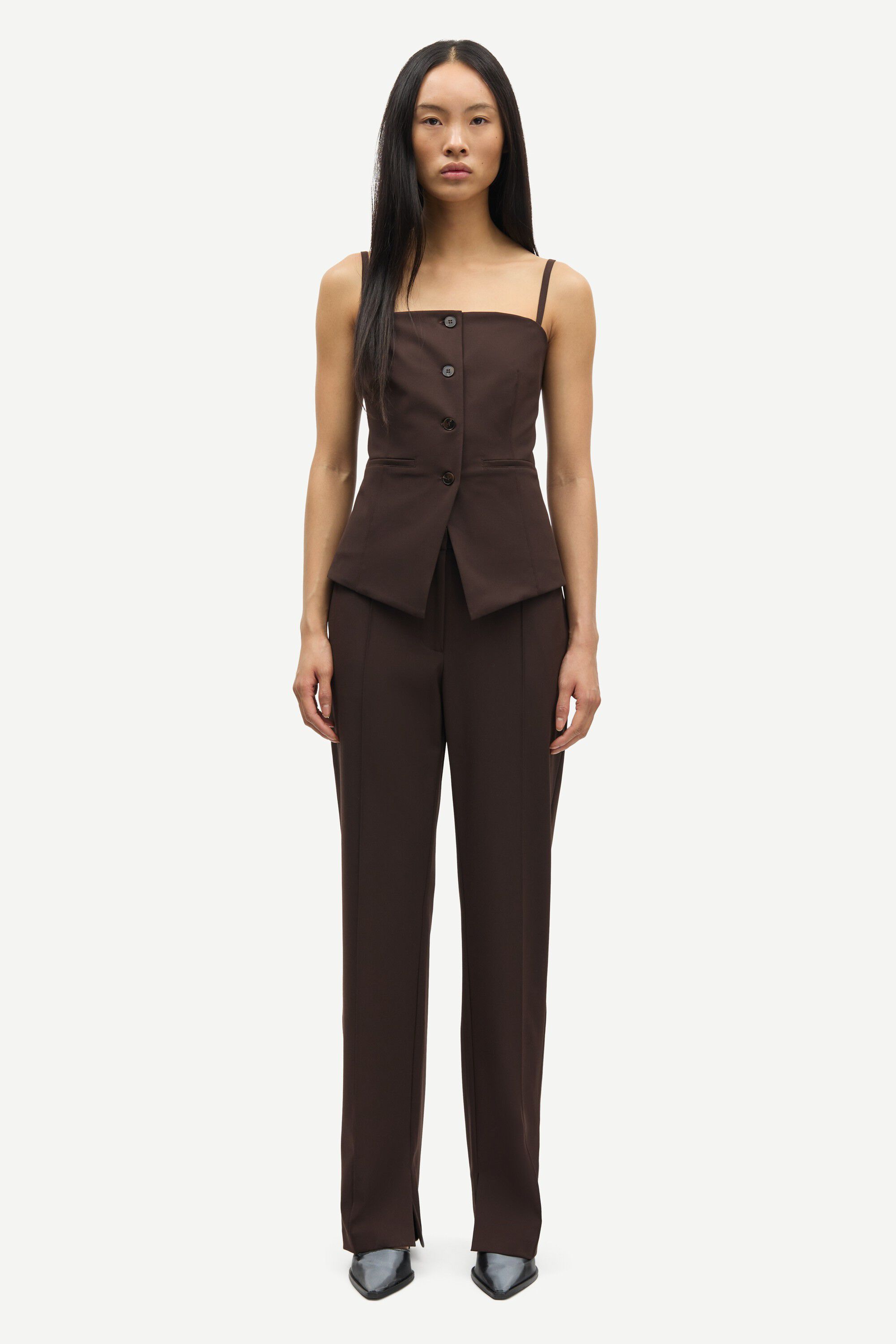 Saclo top 15547