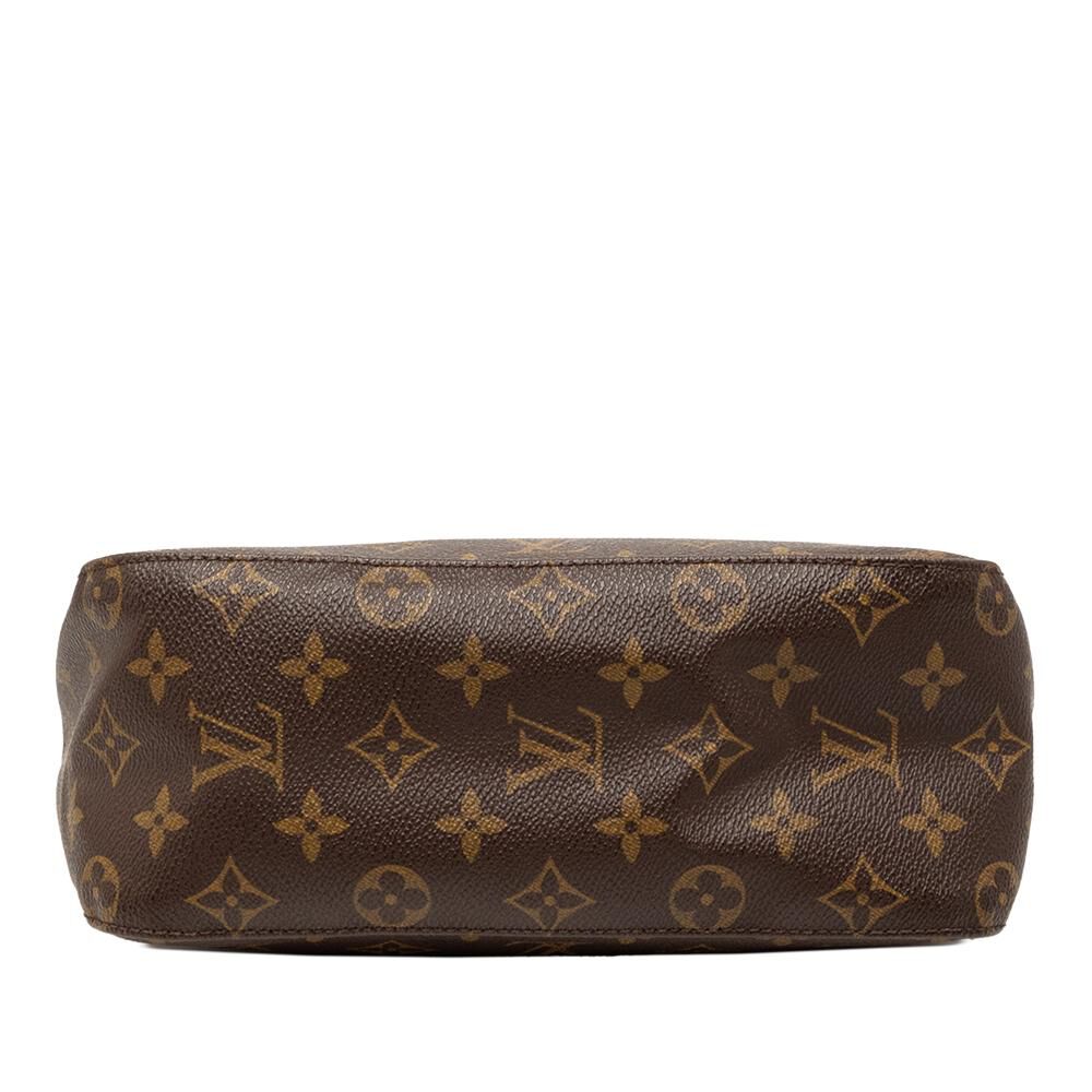Louis Vuitton Looping