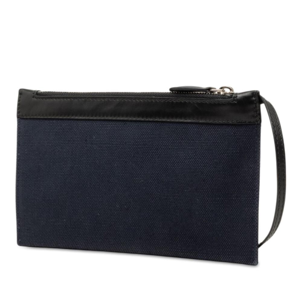 Balenciaga Pouch