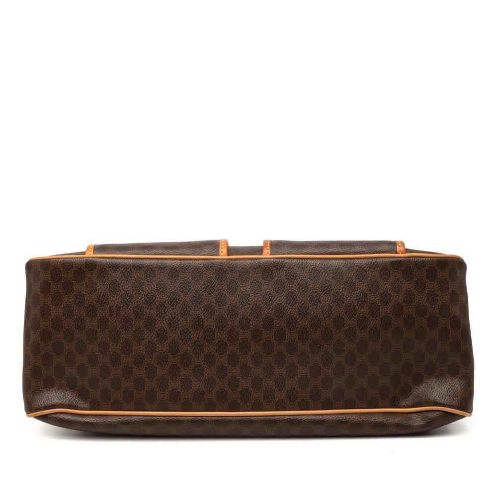 Celine Handbag