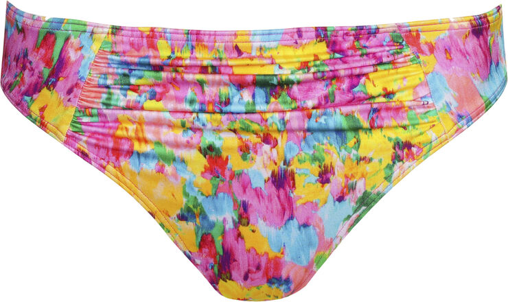 Ubud bikini rio trusse