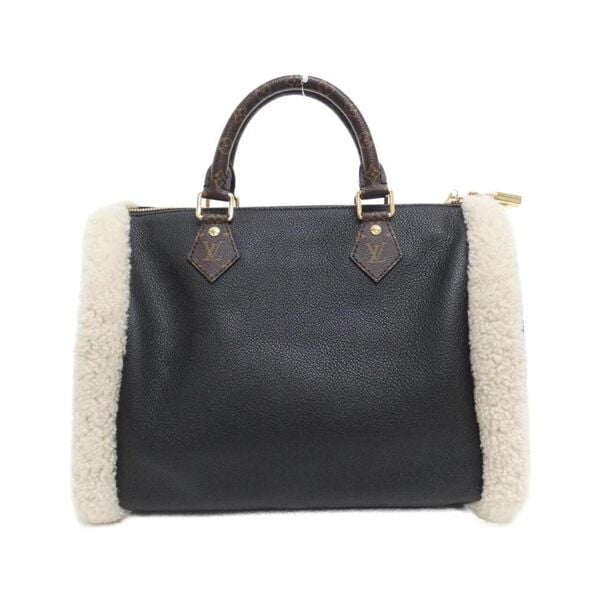 Louis Vuitton Speedy