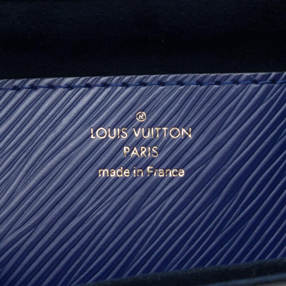Louis Vuitton Twist