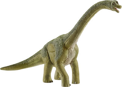 Sch14581 Brachiosaurus
