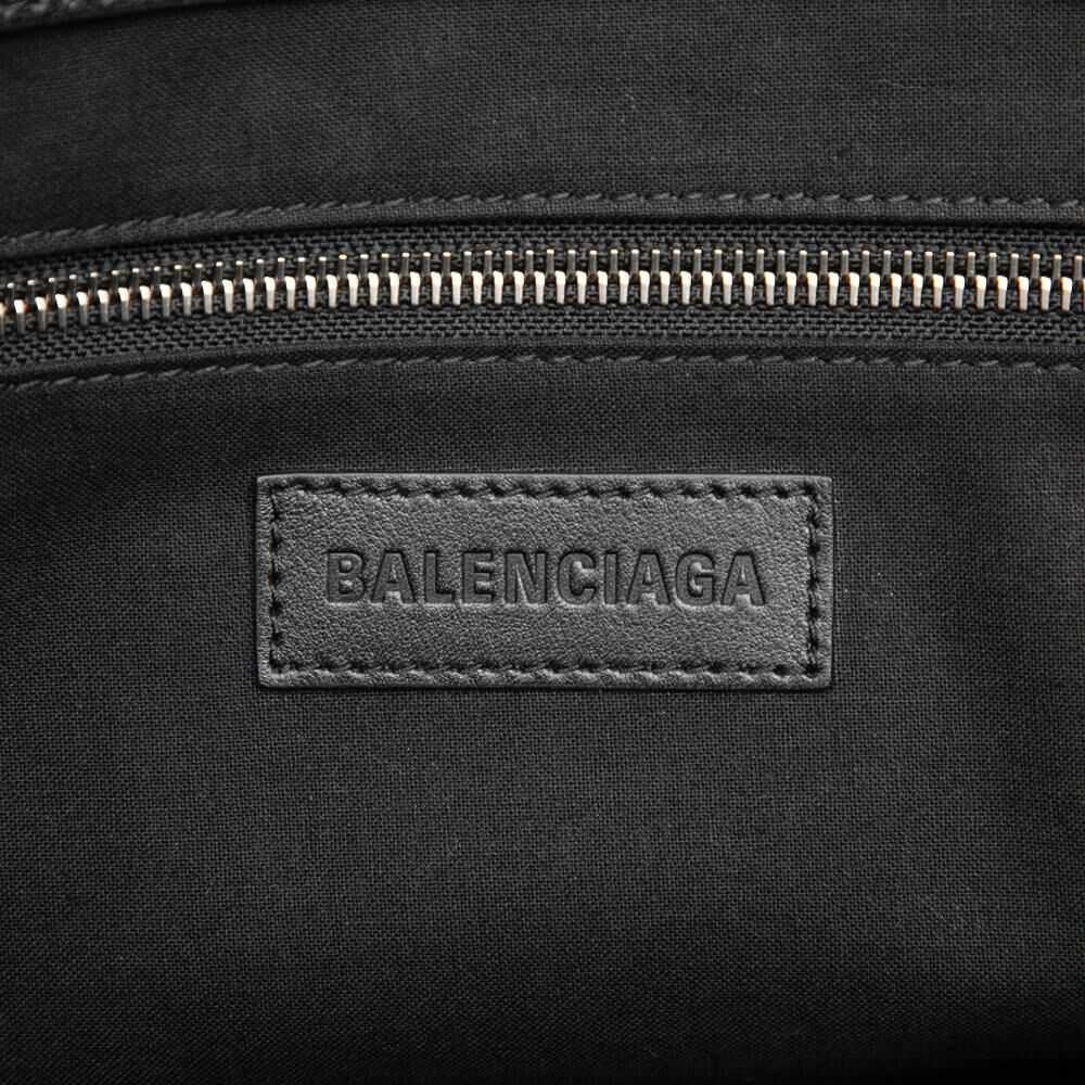 Balenciaga Tote