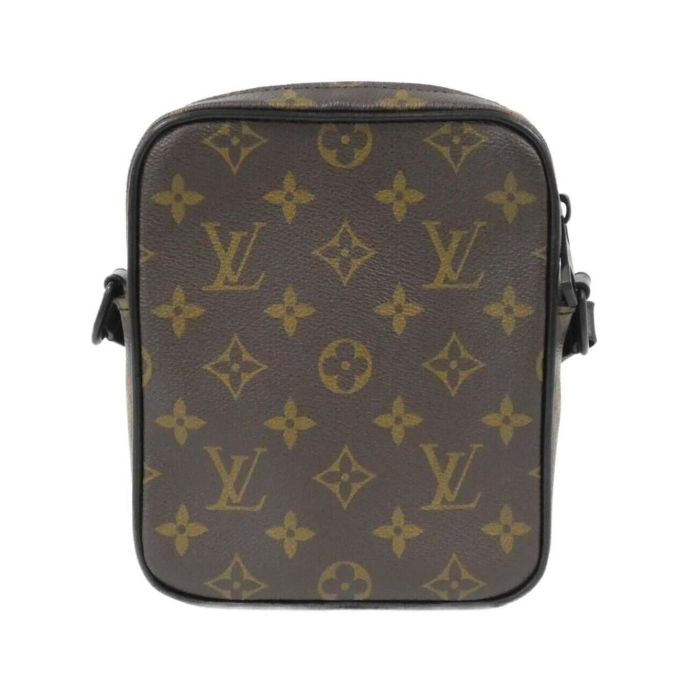 Louis Vuitton Shoulder Bags