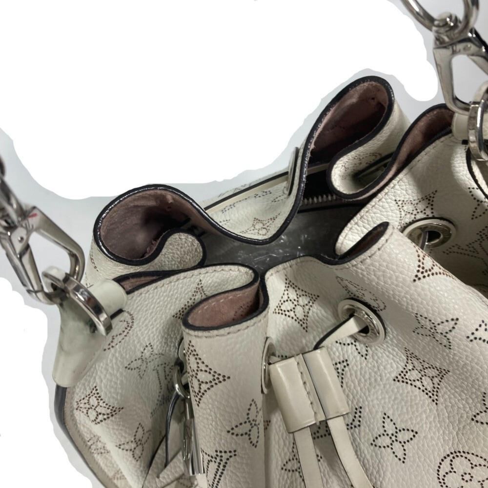 Louis Vuitton Mahina