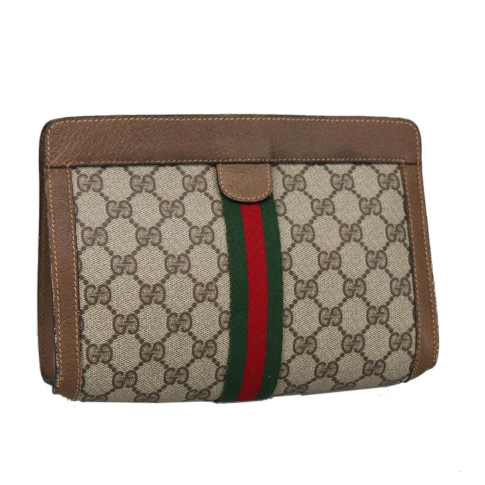 Gucci Clutch