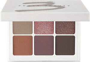Snap Shadows Mix & Match