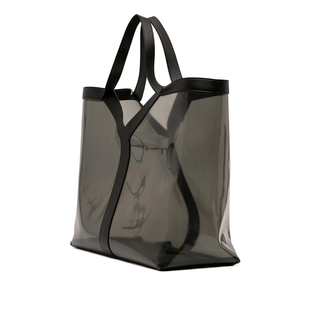 Yves Saint Laurent Tote