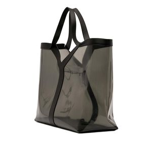 Yves Saint Laurent Tote