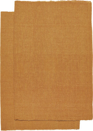 Bistro Tablett