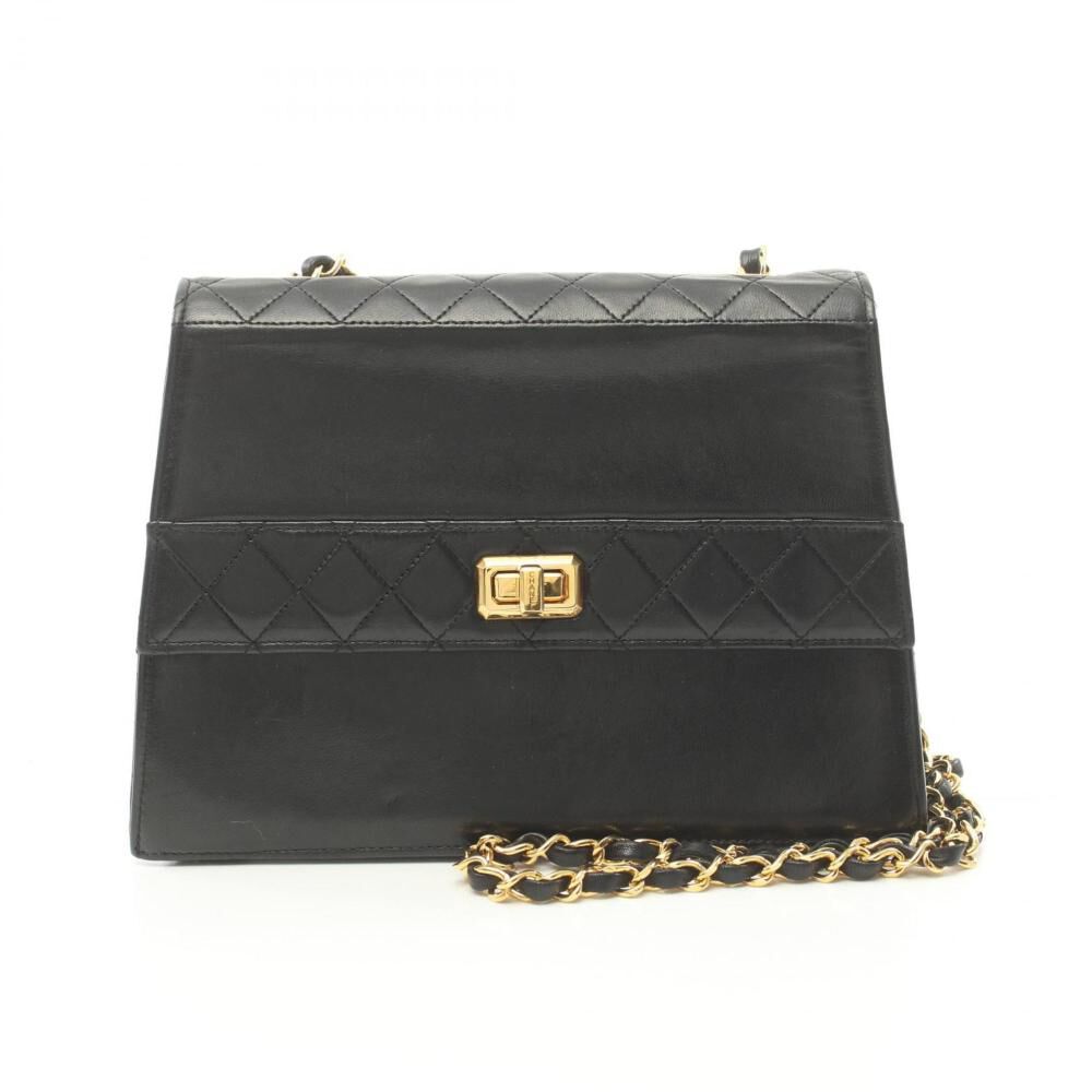 Chanel Shoulder Bag