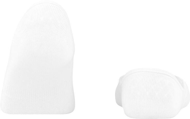 FALKE Step High Cut IN