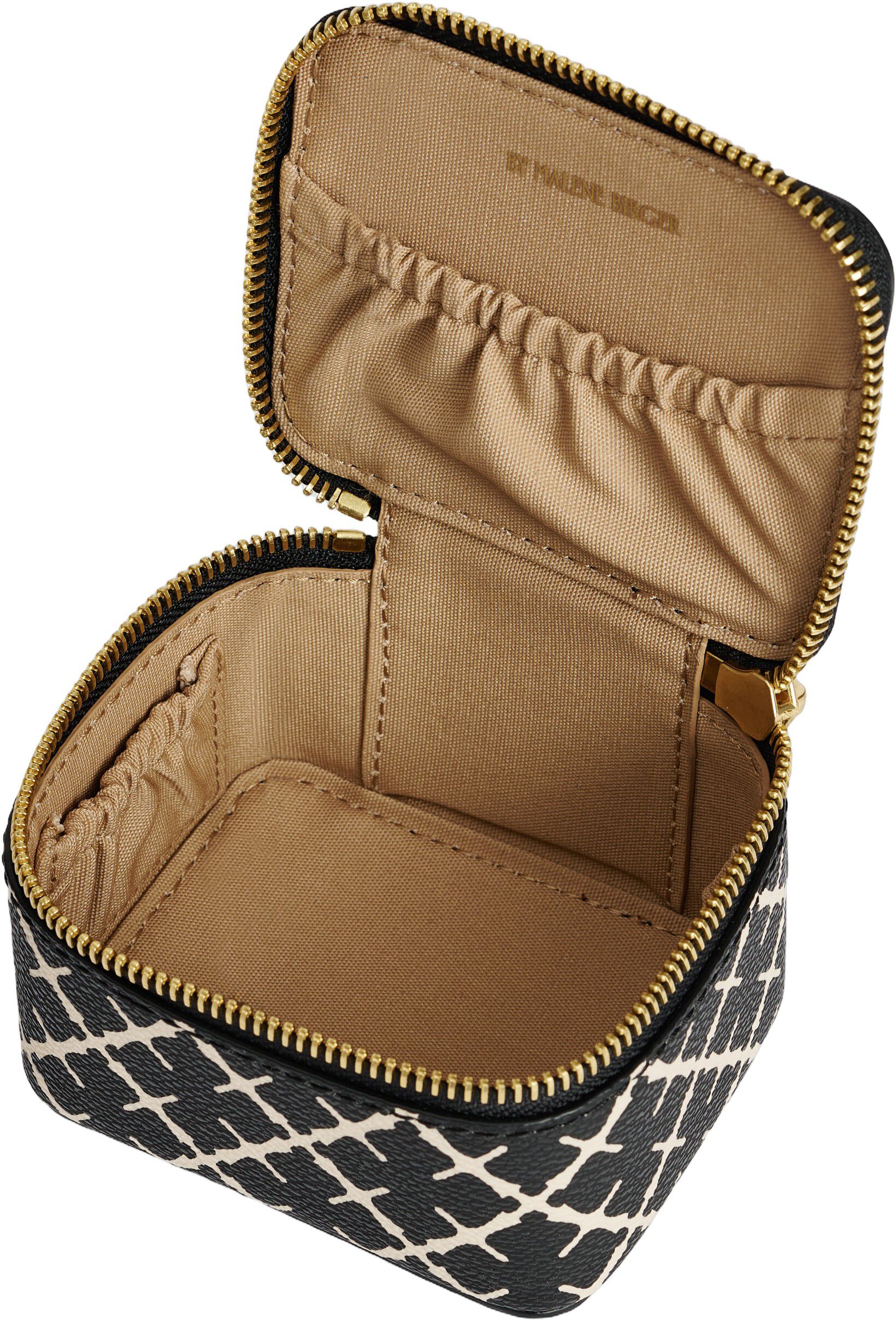 Bae Bijoux smycketui